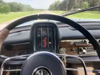 Mercedes-Benz 220 2.2 70kW thumbnail