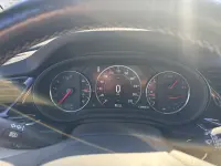 Opel Insignia Sports Tourer 2.0 125kW thumbnail