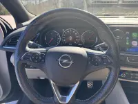 Opel Insignia Sports Tourer 2.0 125kW thumbnail