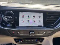 Opel Insignia Sports Tourer 2.0 125kW thumbnail