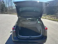 Opel Insignia Sports Tourer 2.0 125kW thumbnail