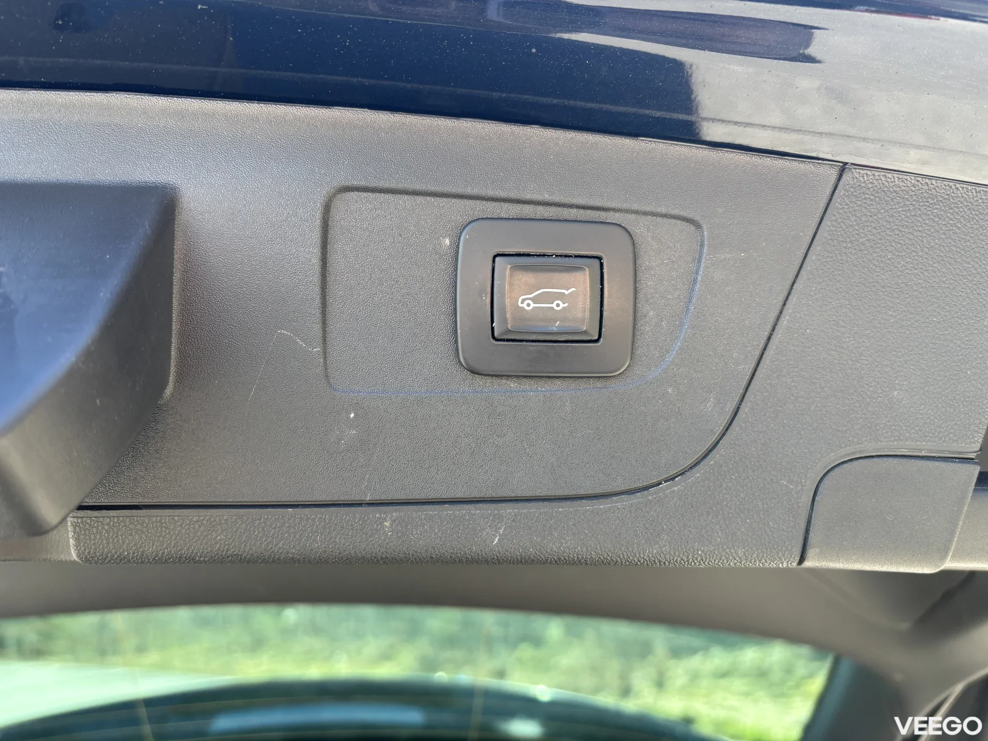 Opel Insignia Sports Tourer 2.0 125kW