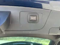 Opel Insignia Sports Tourer 2.0 125kW thumbnail