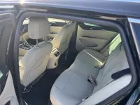 Opel Insignia Sports Tourer 2.0 125kW thumbnail