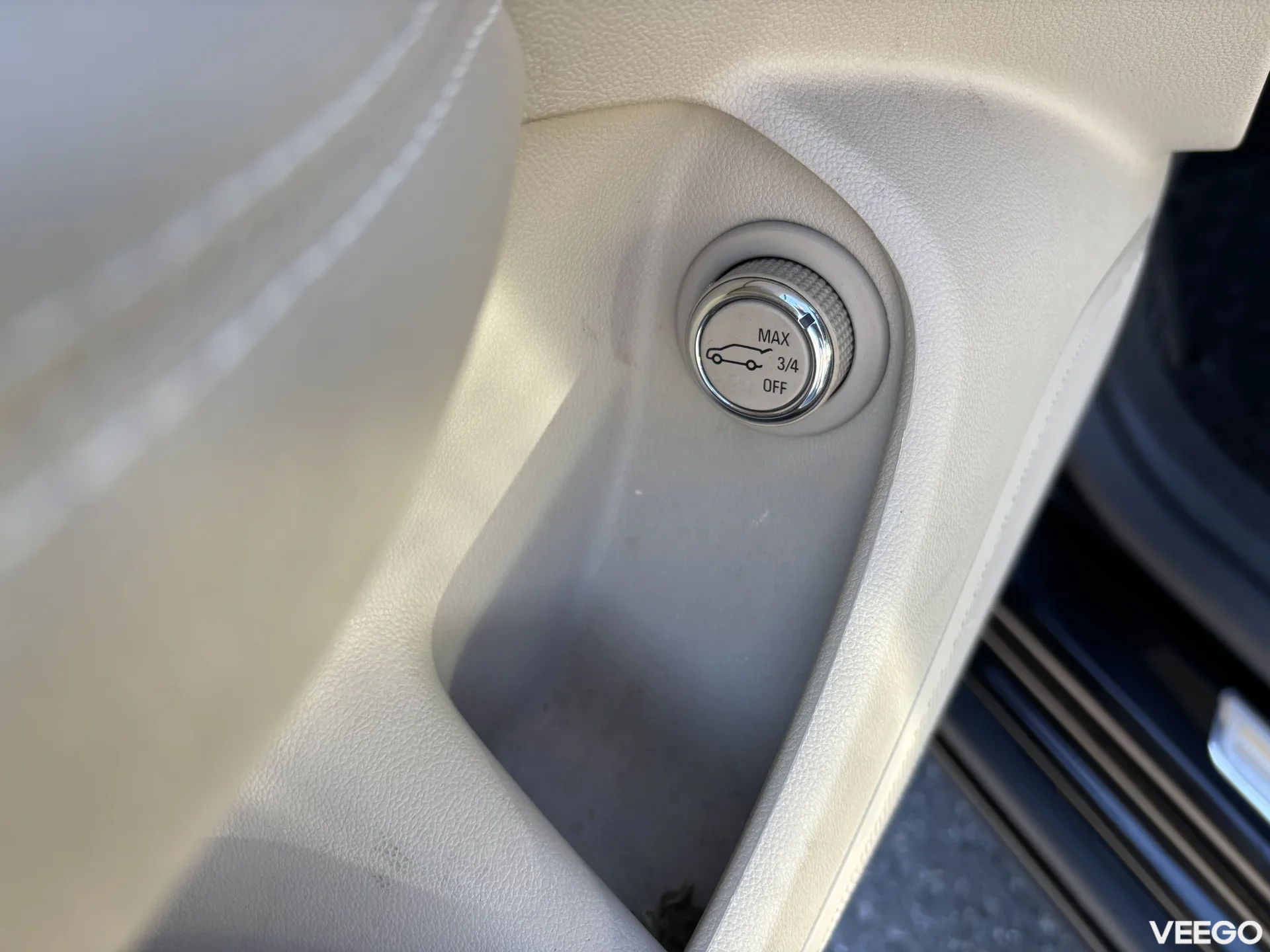 Opel Insignia Sports Tourer 2.0 125kW