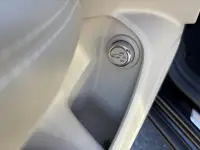 Opel Insignia Sports Tourer 2.0 125kW thumbnail