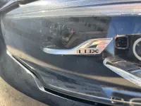 Opel Insignia Sports Tourer 2.0 125kW thumbnail