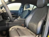 BMW 530 xDrive Sedan thumbnail