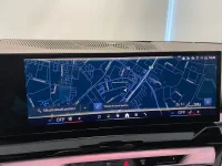 BMW 530 xDrive Sedan thumbnail