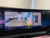 BMW 530 xDrive Sedan thumbnail