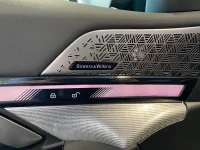 BMW 530 xDrive Sedan thumbnail