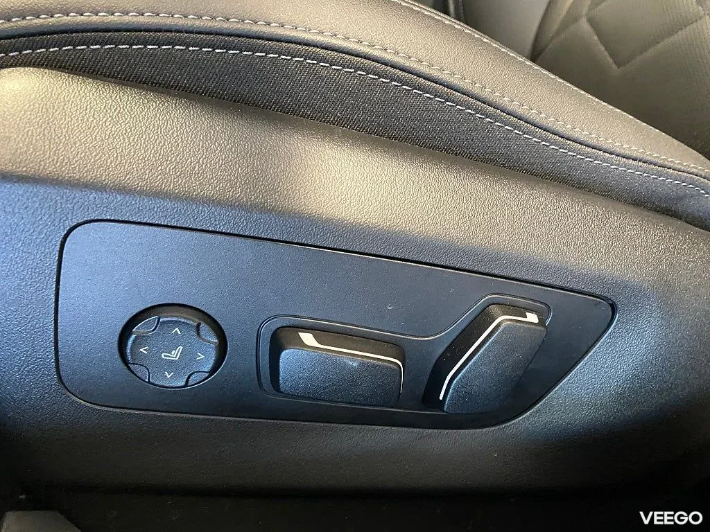 BMW 530 xDrive Sedan