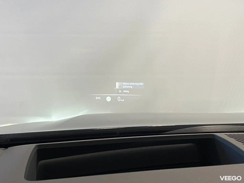 BMW 530 xDrive Sedan