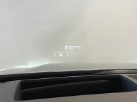 BMW 530 xDrive Sedan thumbnail