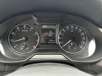 Skoda Octavia 1.4 103kW thumbnail