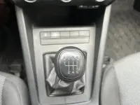 Skoda Octavia 1.4 103kW thumbnail