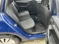 Skoda Octavia 1.4 103kW thumbnail