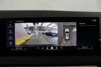 BMW X3 30e xDrive Drag Comfort Access Drive Assist