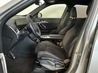 BMW X1 sDrive18i M Sport Drag Rattvärme Sportstolar ParkAssist