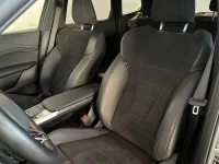 BMW X1 sDrive18i M Sport Drag Rattvärme Sportstolar ParkAssist