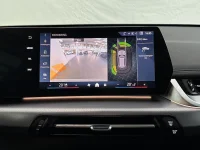 BMW X1 sDrive18i M Sport Drag Rattvärme Sportstolar ParkAssist