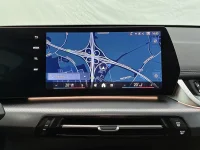 BMW X1 sDrive18i M Sport Drag Rattvärme Sportstolar ParkAssist