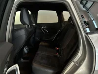 BMW X1 sDrive18i M Sport Drag Rattvärme Sportstolar ParkAssist