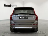 Volvo XC90 B5 Inscription AWD 2 173kW