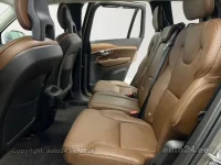 Volvo XC90 B5 Inscription AWD 2 173kW