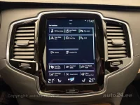 Volvo XC90 B5 Inscription AWD 2 173kW