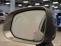 Volvo XC90 B5 Inscription AWD 2 173kW