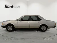 BMW 728 i 2.8 135kW