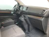 Toyota Proace 130kW thumbnail