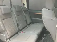 Toyota Proace 130kW thumbnail