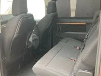 Toyota Proace 130kW thumbnail