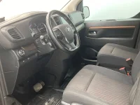Toyota Proace 130kW thumbnail