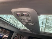 Toyota Proace 130kW thumbnail