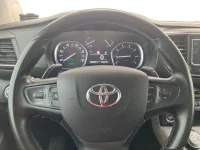 Toyota Proace 130kW thumbnail
