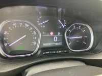 Toyota Proace 130kW thumbnail