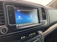 Toyota Proace 130kW thumbnail