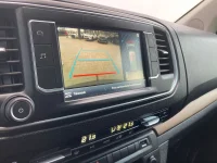 Toyota Proace 130kW thumbnail