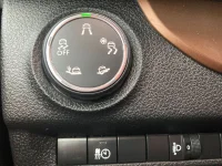 Toyota Proace 130kW thumbnail