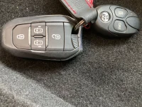 Toyota Proace 130kW thumbnail