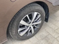 Toyota Proace 130kW thumbnail