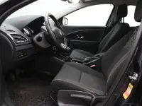 Renault Megane 1.5 81kW thumbnail