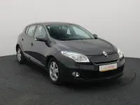 Renault Megane 1.5 81kW thumbnail