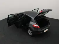 Renault Megane 1.5 81kW thumbnail