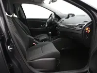 Renault Megane 1.5 81kW thumbnail