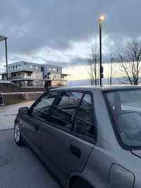 Honda Civic 1.6 80kW thumbnail