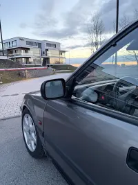 Honda Civic 1.6 80kW thumbnail